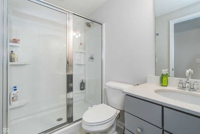 6027 Brentwood Trace, Brownsburg, IN 46112