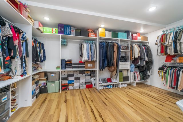 6027 Brentwood Trace, Brownsburg, IN 46112