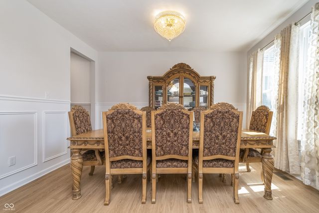 6027 Brentwood Trace, Brownsburg, IN 46112