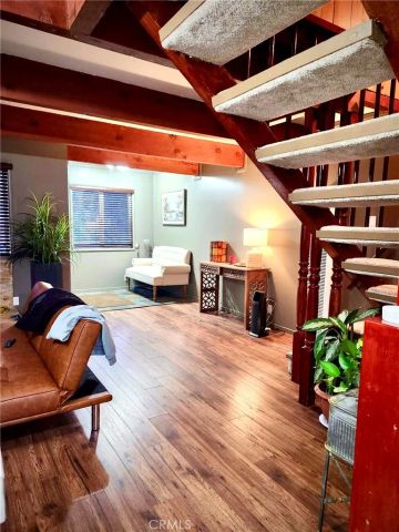 445 Redwood Drive, Crestline, CA 92322