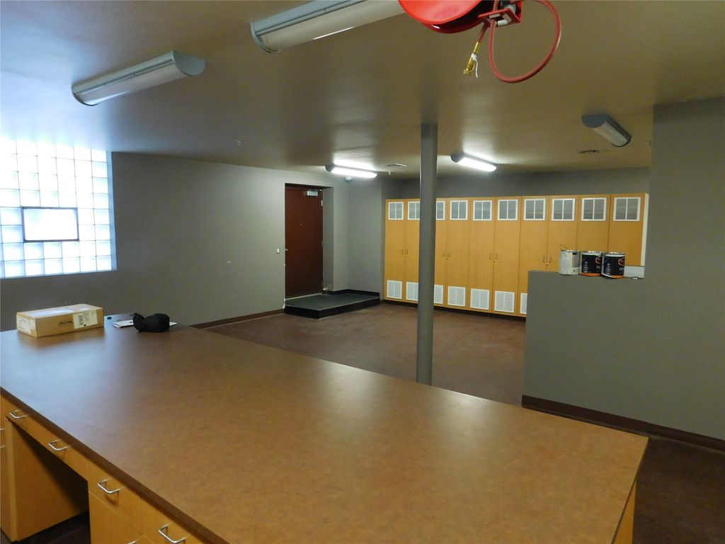 218 E Front Street Ste. 104, Missoula, MT 59802