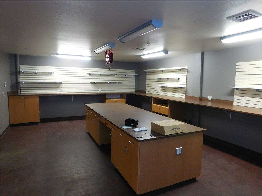 218 E Front Street Ste. 104, Missoula, MT 59802 photo 2