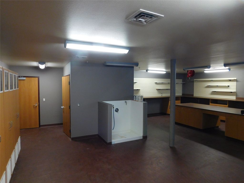 218 E Front Street Ste. 104, Missoula, MT 59802 photo 3