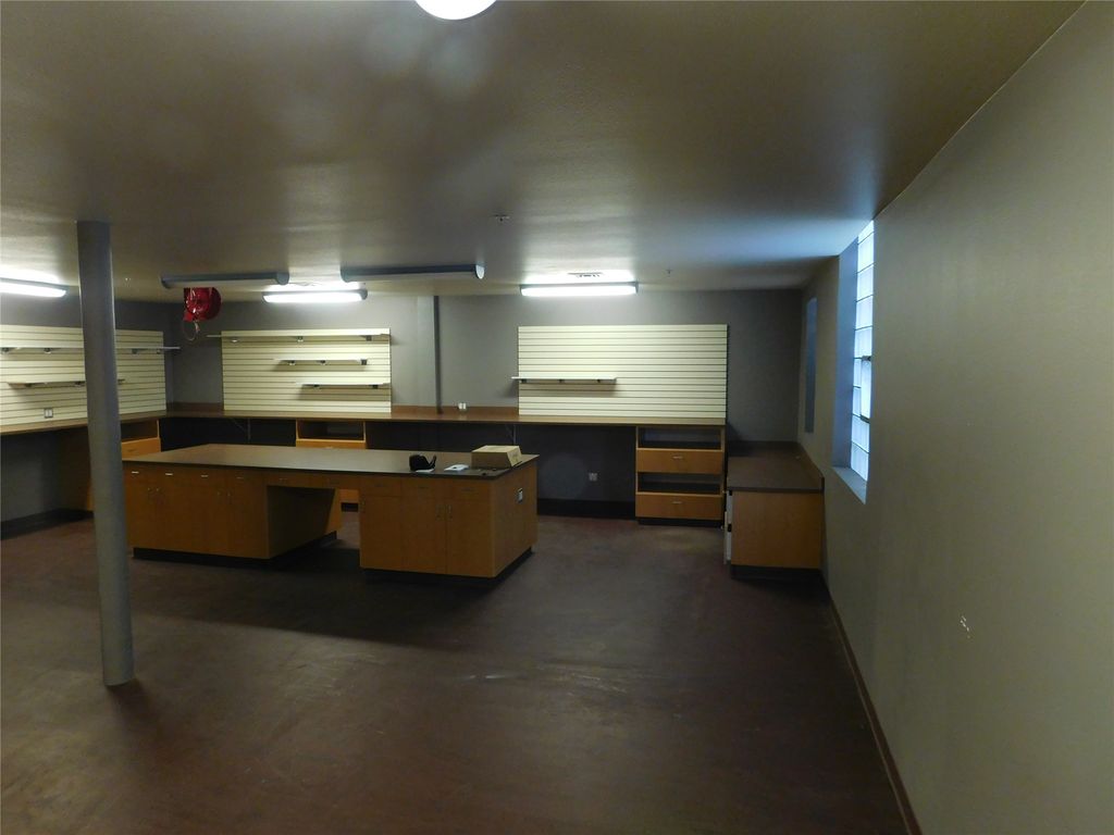 218 E Front Street Ste. 104, Missoula, MT 59802 photo 4