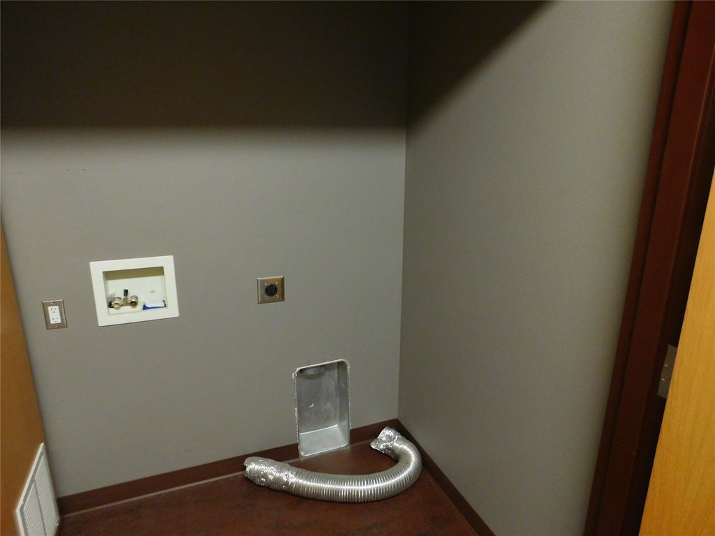 218 E Front Street Ste. 104, Missoula, MT 59802 photo 5