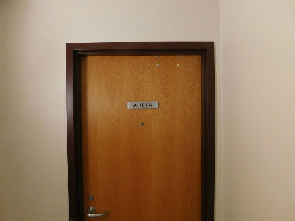 218 E Front Street Ste. 104, Missoula, MT 59802 photo 6