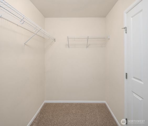 21272 SE 275th Court, Maple Valley, WA 98038