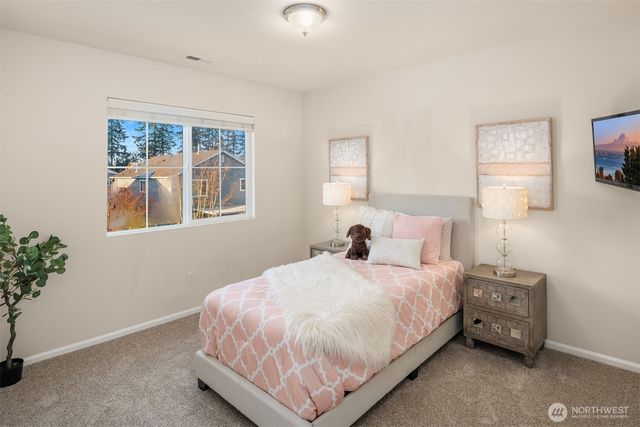 21272 SE 275th Court, Maple Valley, WA 98038