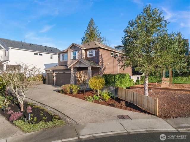 21272 SE 275th Court, Maple Valley, WA 98038