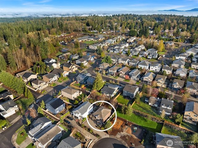 21272 SE 275th Court, Maple Valley, WA 98038