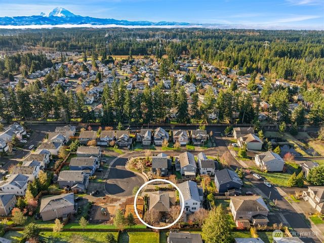 21272 SE 275th Court, Maple Valley, WA 98038