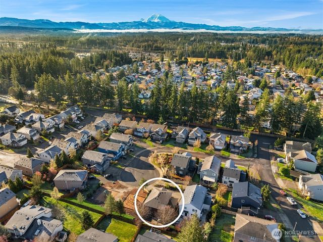 21272 SE 275th Court, Maple Valley, WA 98038