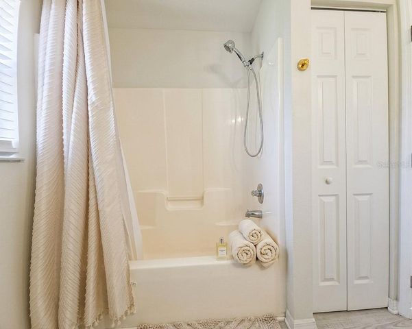 16075 NE 16TH TERRACE, Citra, FL 32113