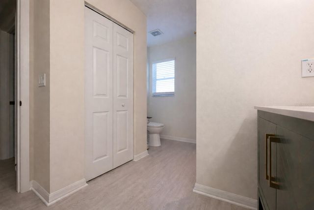 16075 NE 16TH TERRACE, Citra, FL 32113