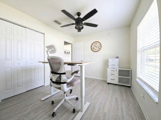 16075 NE 16TH TERRACE, Citra, FL 32113