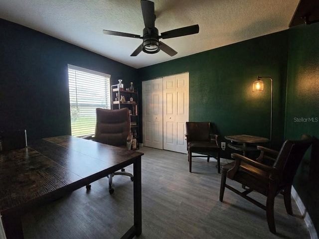 16075 NE 16TH TERRACE, Citra, FL 32113