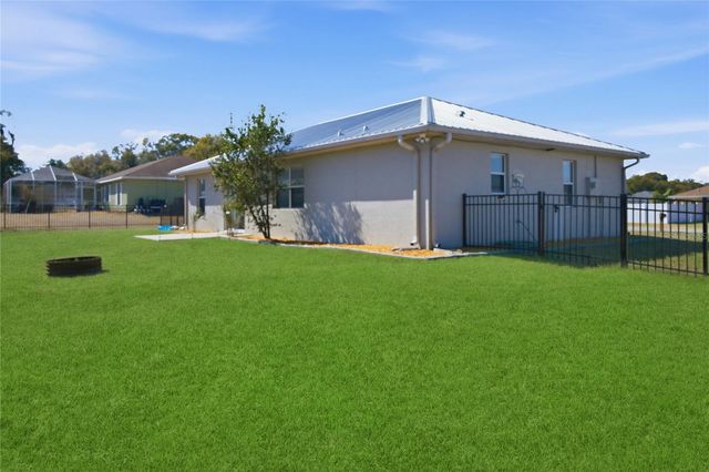16075 NE 16TH TERRACE, Citra, FL 32113