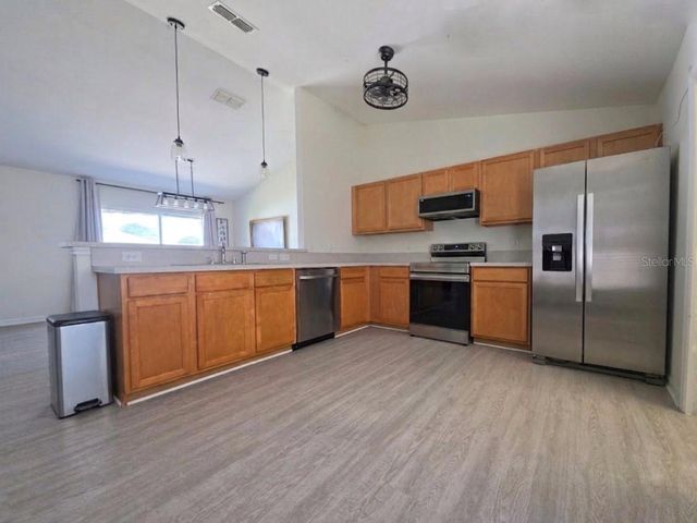 16075 NE 16TH TERRACE, Citra, FL 32113