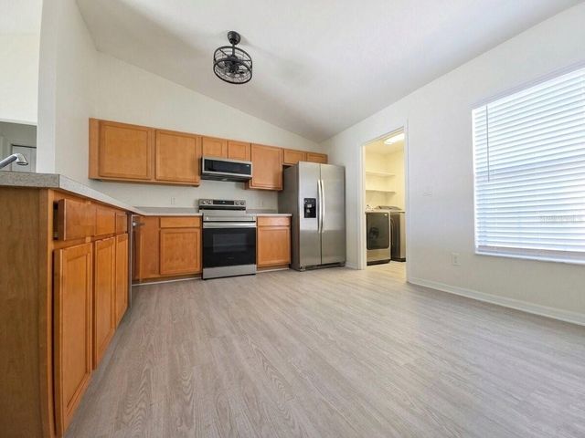 16075 NE 16TH TERRACE, Citra, FL 32113