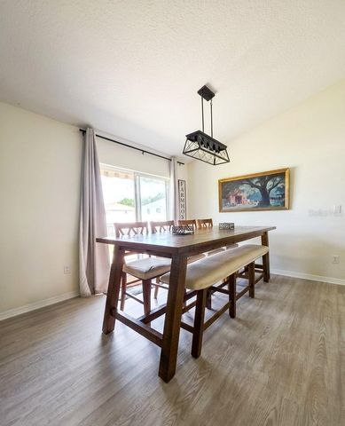 16075 NE 16TH TERRACE, Citra, FL 32113
