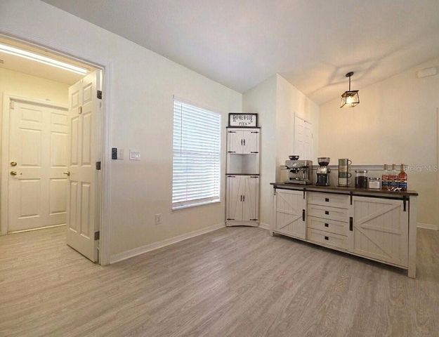 16075 NE 16TH TERRACE, Citra, FL 32113