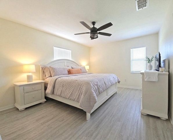 16075 NE 16TH TERRACE, Citra, FL 32113