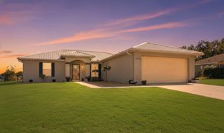 16075 NE 16TH TERRACE, Citra, FL 32113