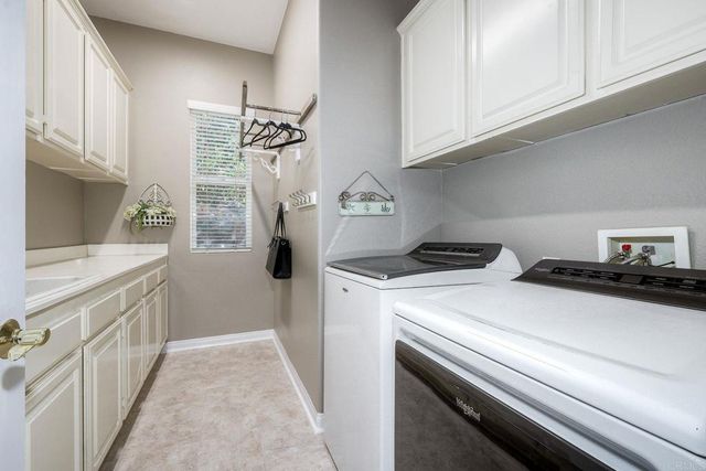 3225 Hidden Estates Lane, Escondido, CA 92027