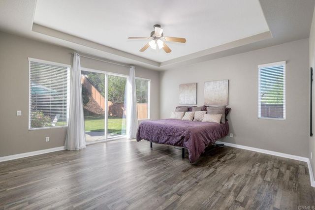 3225 Hidden Estates Lane, Escondido, CA 92027