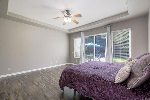 3225 Hidden Estates Lane, Escondido, CA 92027