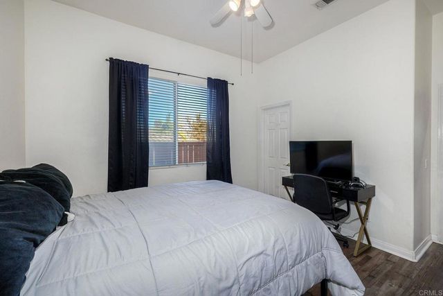 3225 Hidden Estates Lane, Escondido, CA 92027