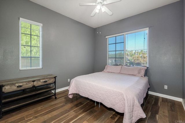 3225 Hidden Estates Lane, Escondido, CA 92027