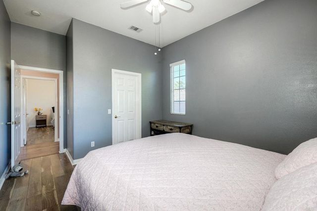 3225 Hidden Estates Lane, Escondido, CA 92027