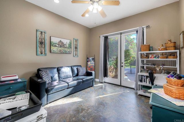 3225 Hidden Estates Lane, Escondido, CA 92027