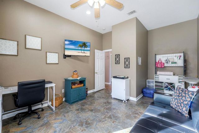 3225 Hidden Estates Lane, Escondido, CA 92027