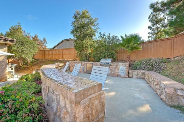 3225 Hidden Estates Lane, Escondido, CA 92027