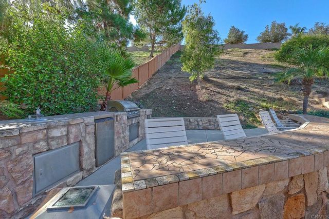 3225 Hidden Estates Lane, Escondido, CA 92027