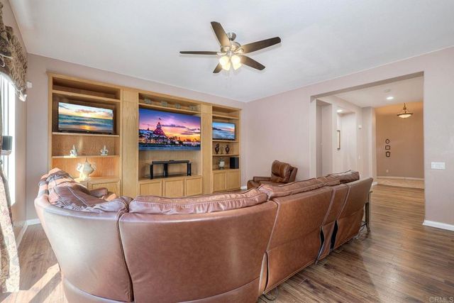 3225 Hidden Estates Lane, Escondido, CA 92027