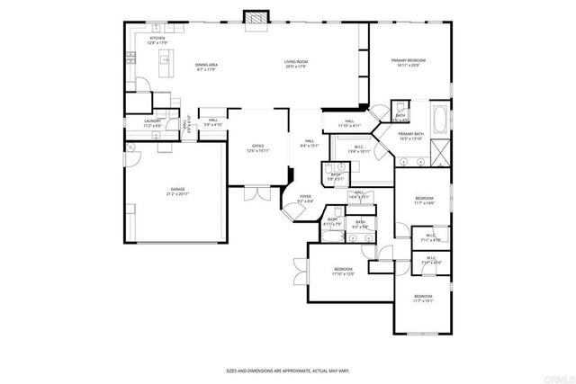 3225 Hidden Estates Lane, Escondido, CA 92027