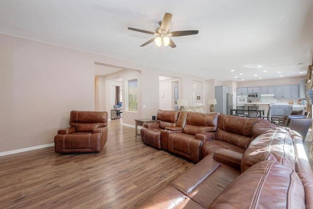 3225 Hidden Estates Lane, Escondido, CA 92027