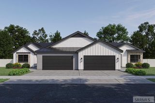 414 East River Ln, Idaho Falls, ID 83402
