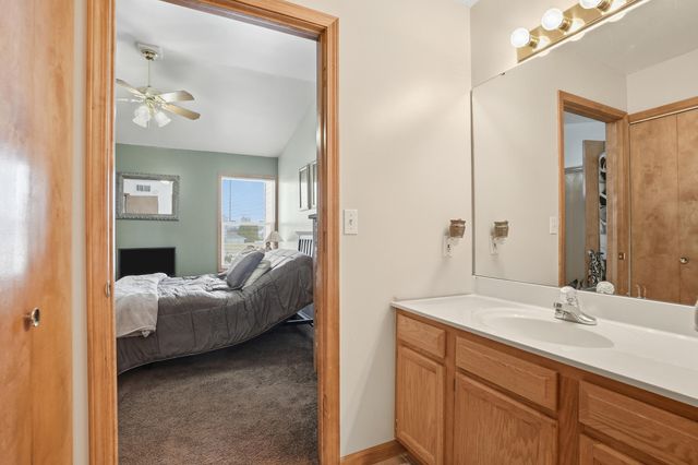 7736 E 108th Avenue A, Crown Point, IN 46307