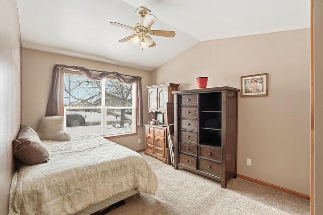 7736 E 108th Avenue A, Crown Point, IN 46307