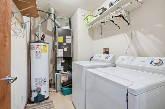 7736 E 108th Avenue A, Crown Point, IN 46307