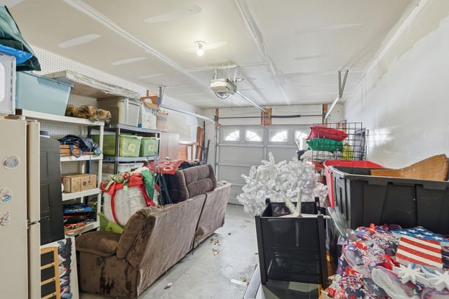 7736 E 108th Avenue A, Crown Point, IN 46307