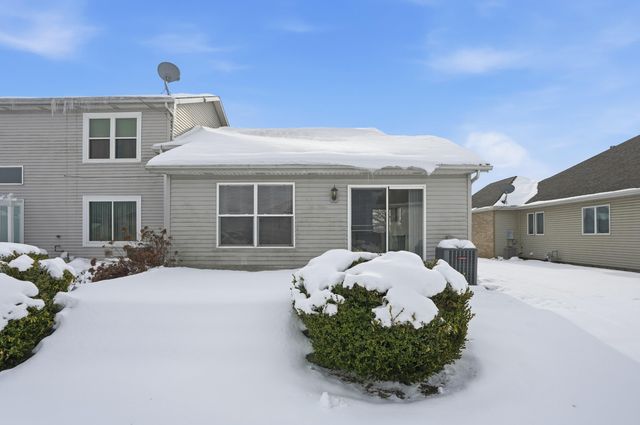 7736 E 108th Avenue A, Crown Point, IN 46307