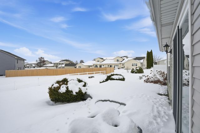 7736 E 108th Avenue A, Crown Point, IN 46307