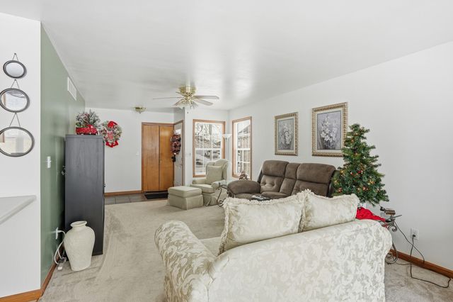 7736 E 108th Avenue A, Crown Point, IN 46307