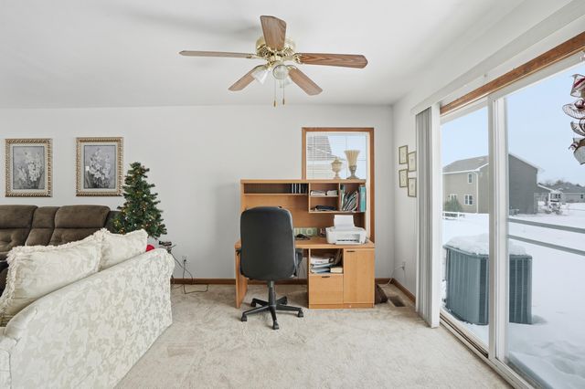 7736 E 108th Avenue A, Crown Point, IN 46307