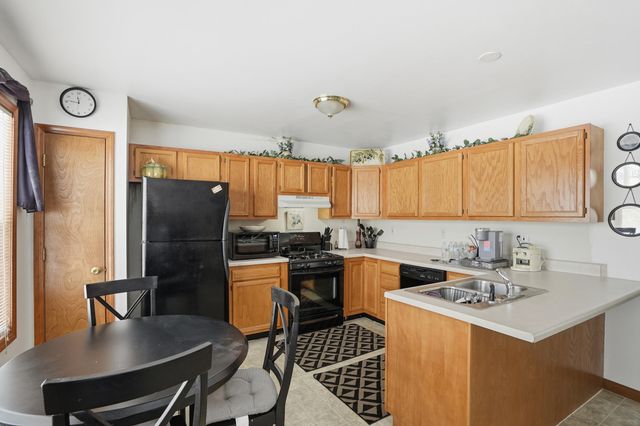 7736 E 108th Avenue A, Crown Point, IN 46307